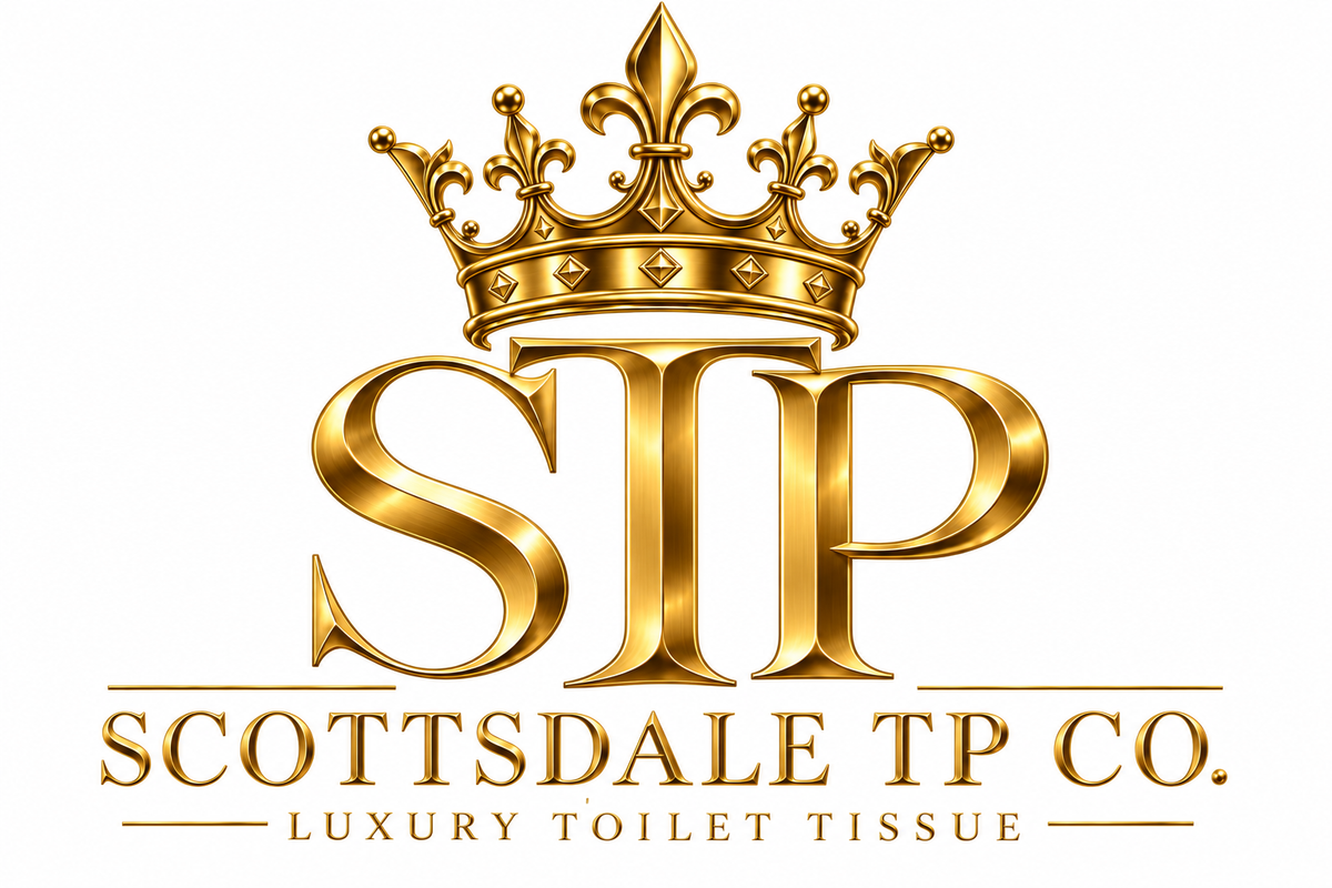 ScottsdaleTP